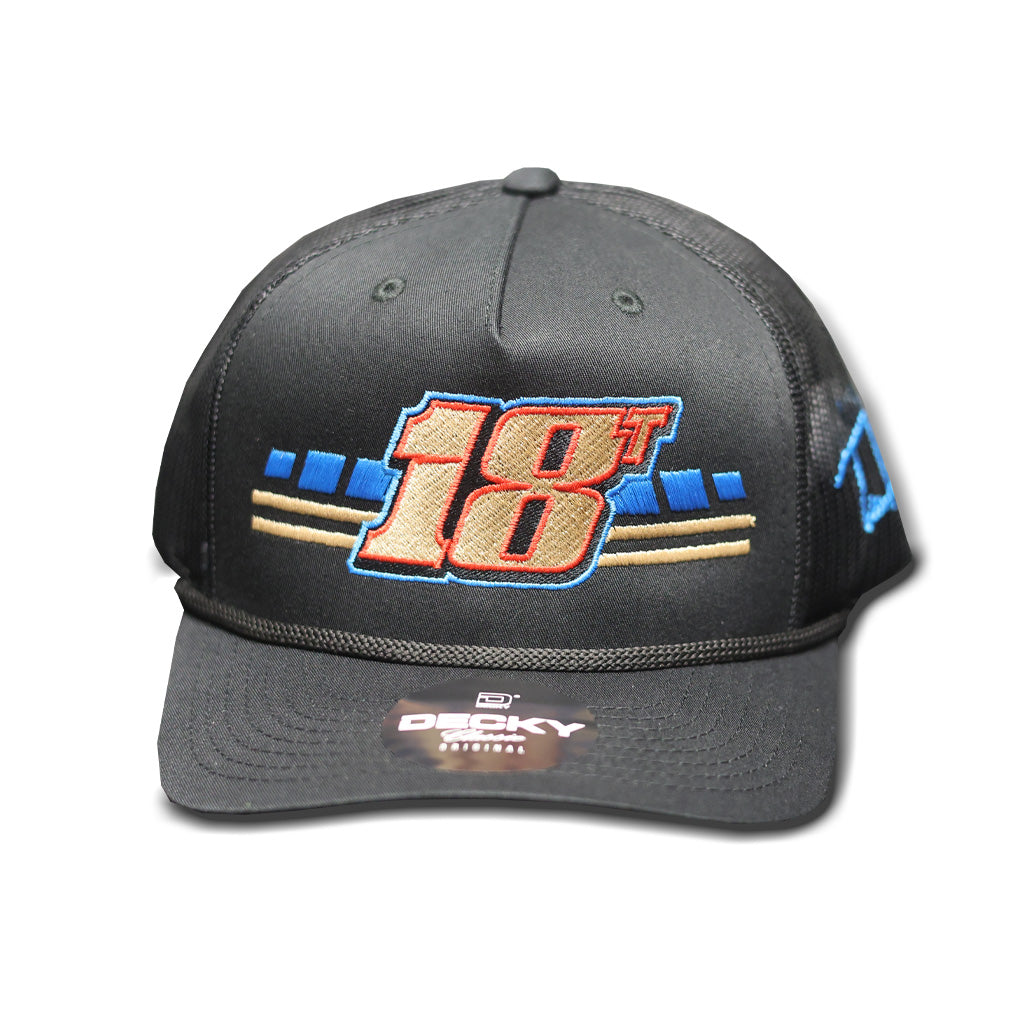 Tanner Holmes Online Store Shop Tanner Holmes Racing